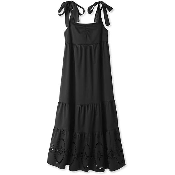 FRAY I.D フリンジジャガードカシュクールワンピースFWFO242057 楽天市場】【予約】(期間限定12%OFF) FRAY I.D フレイアイディー